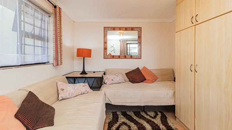 8 Bedroom Property for Sale in Fish Hoek Western Cape